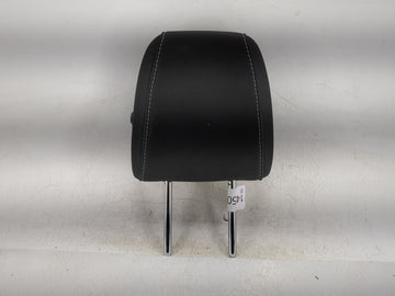 2016-2019 Ford Escape Headrest Head Rest Rear Seat Fits Fits 2016 2017 2018 2019 OEM Used Auto Parts - Oemusedautoparts1.com