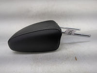 2016-2019 Ford Escape Headrest Head Rest Rear Seat Fits Fits 2016 2017 2018 2019 OEM Used Auto Parts - Oemusedautoparts1.com