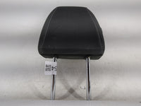 2016-2019 Ford Escape Headrest Head Rest Rear Seat Fits Fits 2016 2017 2018 2019 OEM Used Auto Parts - Oemusedautoparts1.com