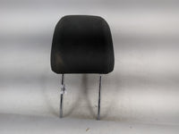 2017 Ford Escape Headrest Head Rest Front Driver Seat Black - Oemusedautoparts1.com