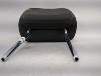 2017 Ford Escape Headrest Head Rest Front Driver Seat Black - Oemusedautoparts1.com