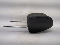 2017 Ford Escape Headrest Head Rest Front Driver Seat Black - Oemusedautoparts1.com