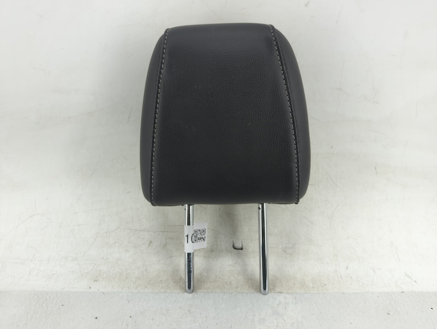 2017 Ford Escape Headrest Head Rest Rear Seat Fits OEM Used Auto Parts - Oemusedautoparts1.com