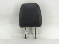 2017 Ford Escape Headrest Head Rest Rear Seat Fits OEM Used Auto Parts - Oemusedautoparts1.com