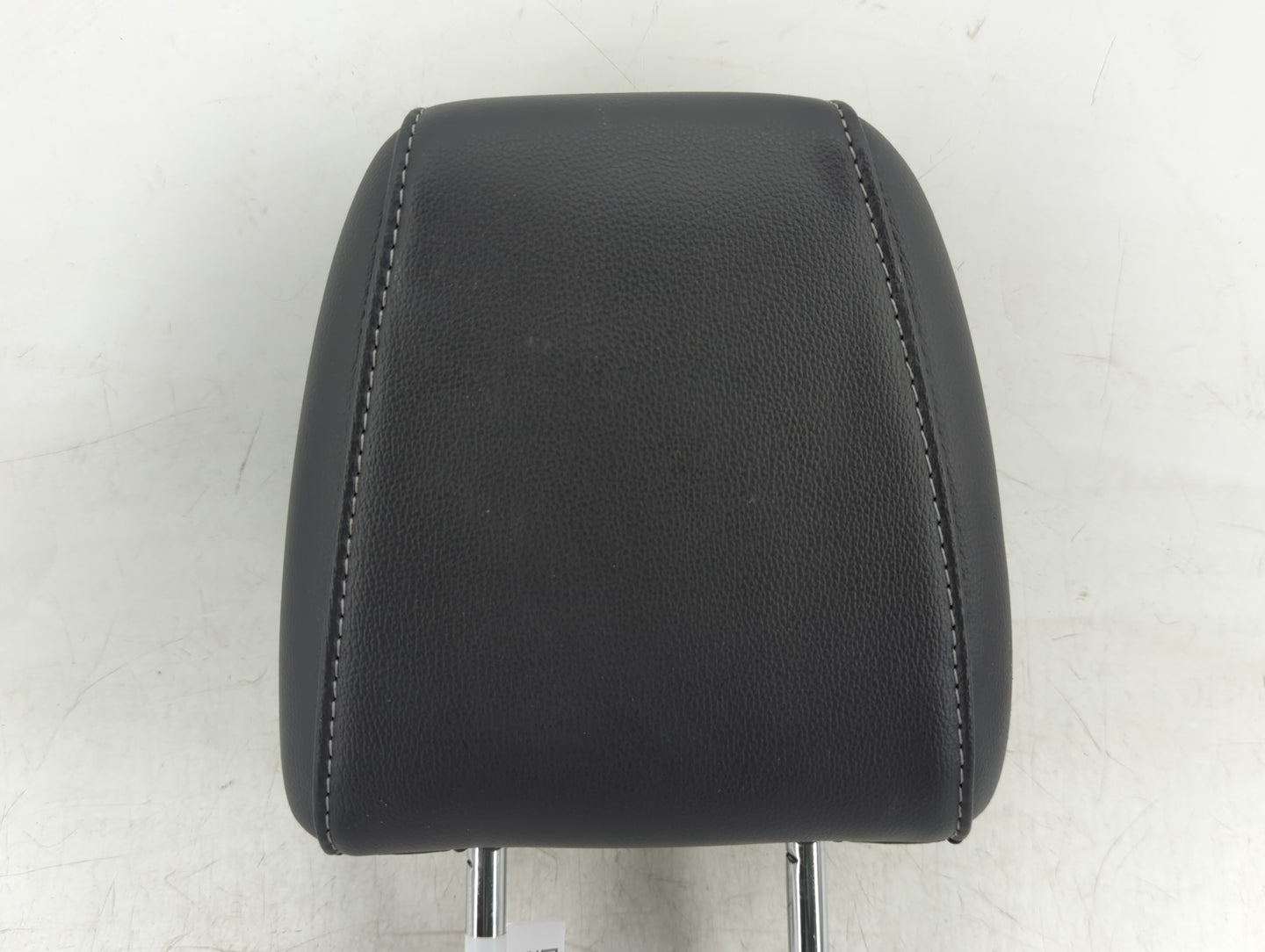 2017 Ford Escape Headrest Head Rest Rear Seat Fits OEM Used Auto Parts - Oemusedautoparts1.com