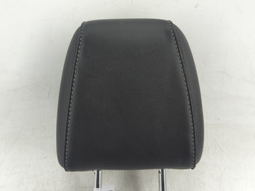2017 Ford Escape Headrest Head Rest Rear Seat Fits OEM Used Auto Parts