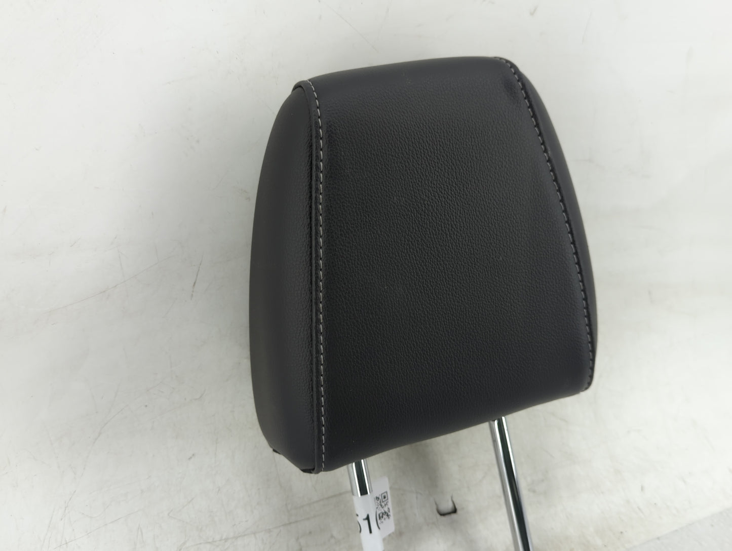 2017 Ford Escape Headrest Head Rest Rear Seat Fits OEM Used Auto Parts - Oemusedautoparts1.com