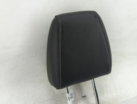 2017 Ford Escape Headrest Head Rest Rear Seat Fits OEM Used Auto Parts - Oemusedautoparts1.com