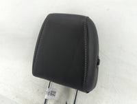 2017 Ford Escape Headrest Head Rest Rear Seat Fits OEM Used Auto Parts - Oemusedautoparts1.com