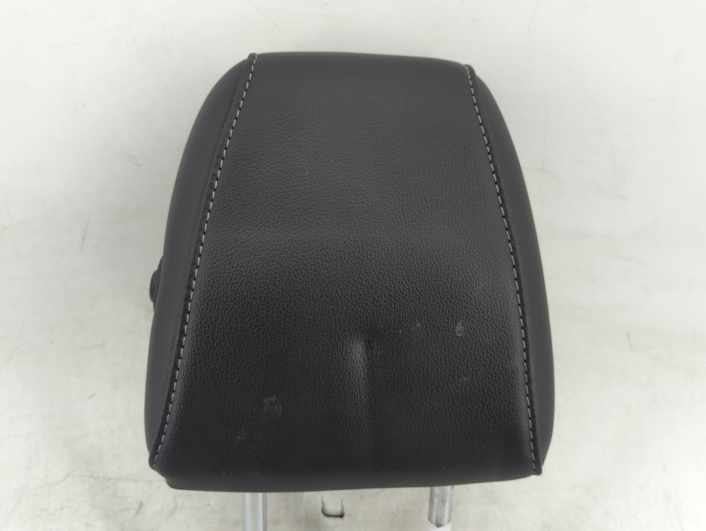 2017 Ford Escape Headrest Head Rest Rear Seat Fits OEM Used Auto Parts - Oemusedautoparts1.com