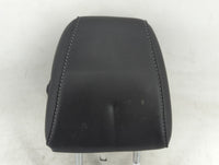 2017 Ford Escape Headrest Head Rest Rear Seat Fits OEM Used Auto Parts - Oemusedautoparts1.com