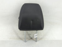 2017 Ford Escape Headrest Head Rest Rear Seat Fits OEM Used Auto Parts - Oemusedautoparts1.com