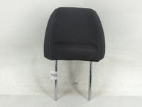 2017 Ford Escape Headrest Head Rest Front Driver Passenger Seat Fits OEM Used Auto Parts - Oemusedautoparts1.com