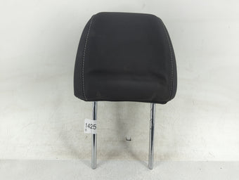 compare product 2017 Ford Escape Headrest Head Rest Front Driver Passenger Seat Fits OEM Used Auto Parts