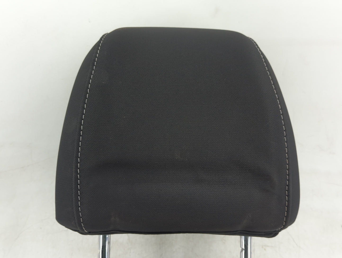 2017 Ford Escape Headrest Head Rest Front Driver Passenger Seat Fits OEM Used Auto Parts - Oemusedautoparts1.com