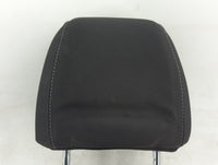 2017 Ford Escape Headrest Head Rest Front Driver Passenger Seat Fits OEM Used Auto Parts - Oemusedautoparts1.com
