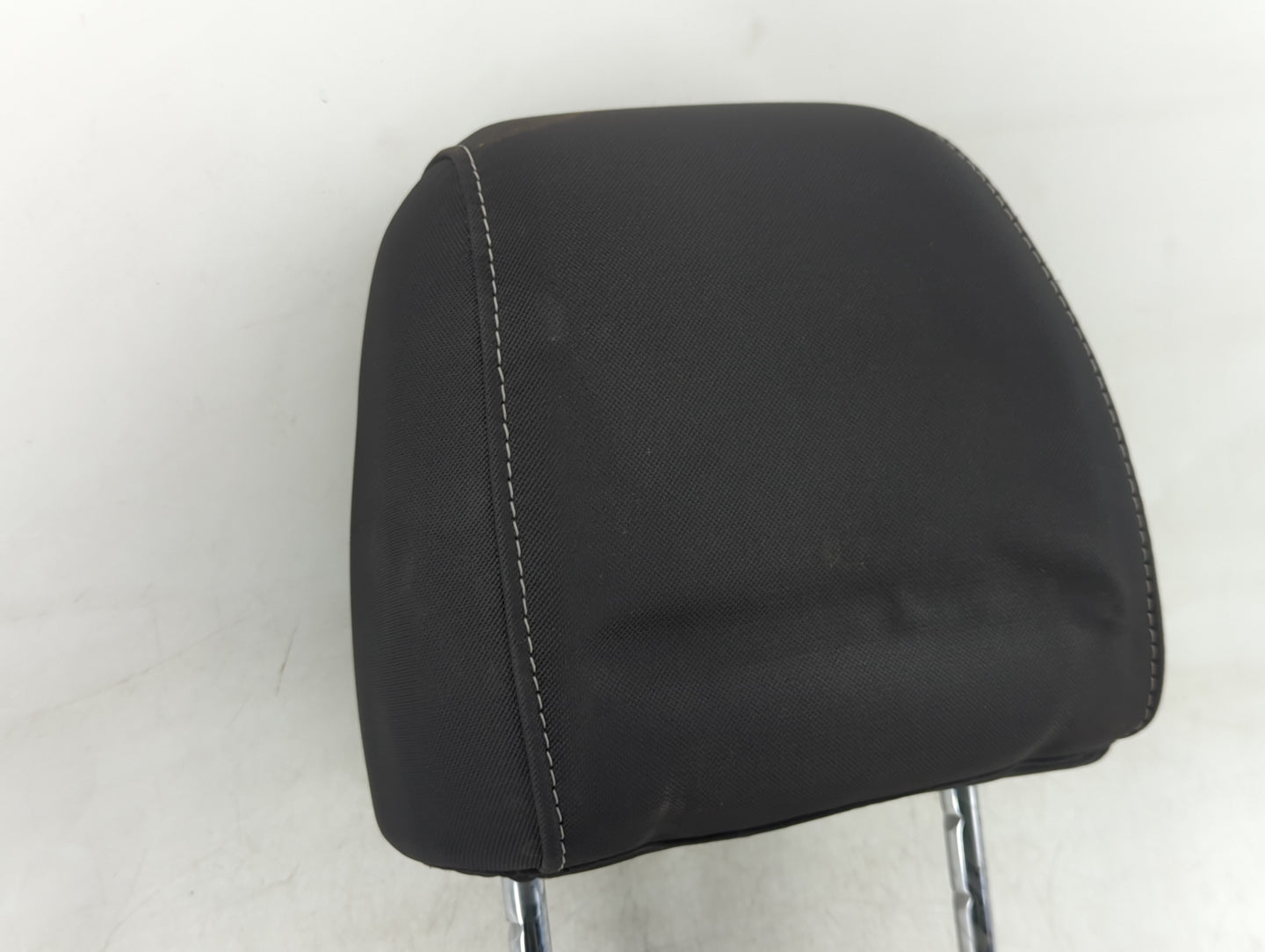 2017 Ford Escape Headrest Head Rest Front Driver Passenger Seat Fits OEM Used Auto Parts - Oemusedautoparts1.com