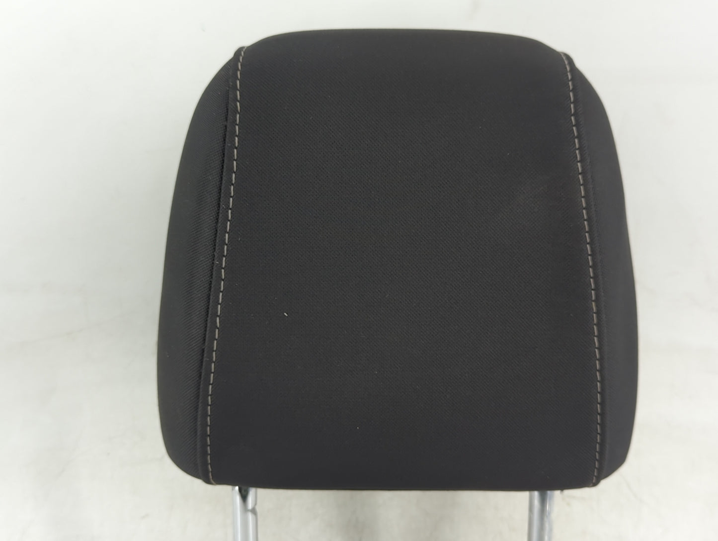 2017 Ford Escape Headrest Head Rest Front Driver Passenger Seat Fits OEM Used Auto Parts - Oemusedautoparts1.com