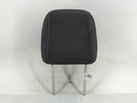 2017 Ford Escape Headrest Head Rest Front Driver Passenger Seat Fits OEM Used Auto Parts - Oemusedautoparts1.com