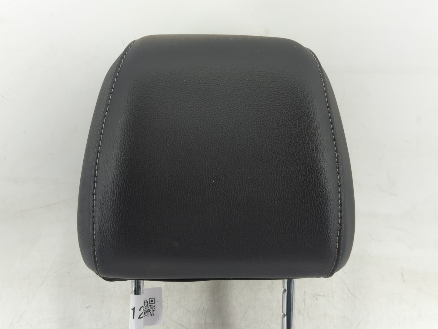 2017 Ford Escape Headrest Head Rest Front Driver Seat Black - Oemusedautoparts1.com