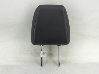 compare product 2017 Ford Escape Headrest Head Rest Rear Seat Fits OEM Used Auto Parts