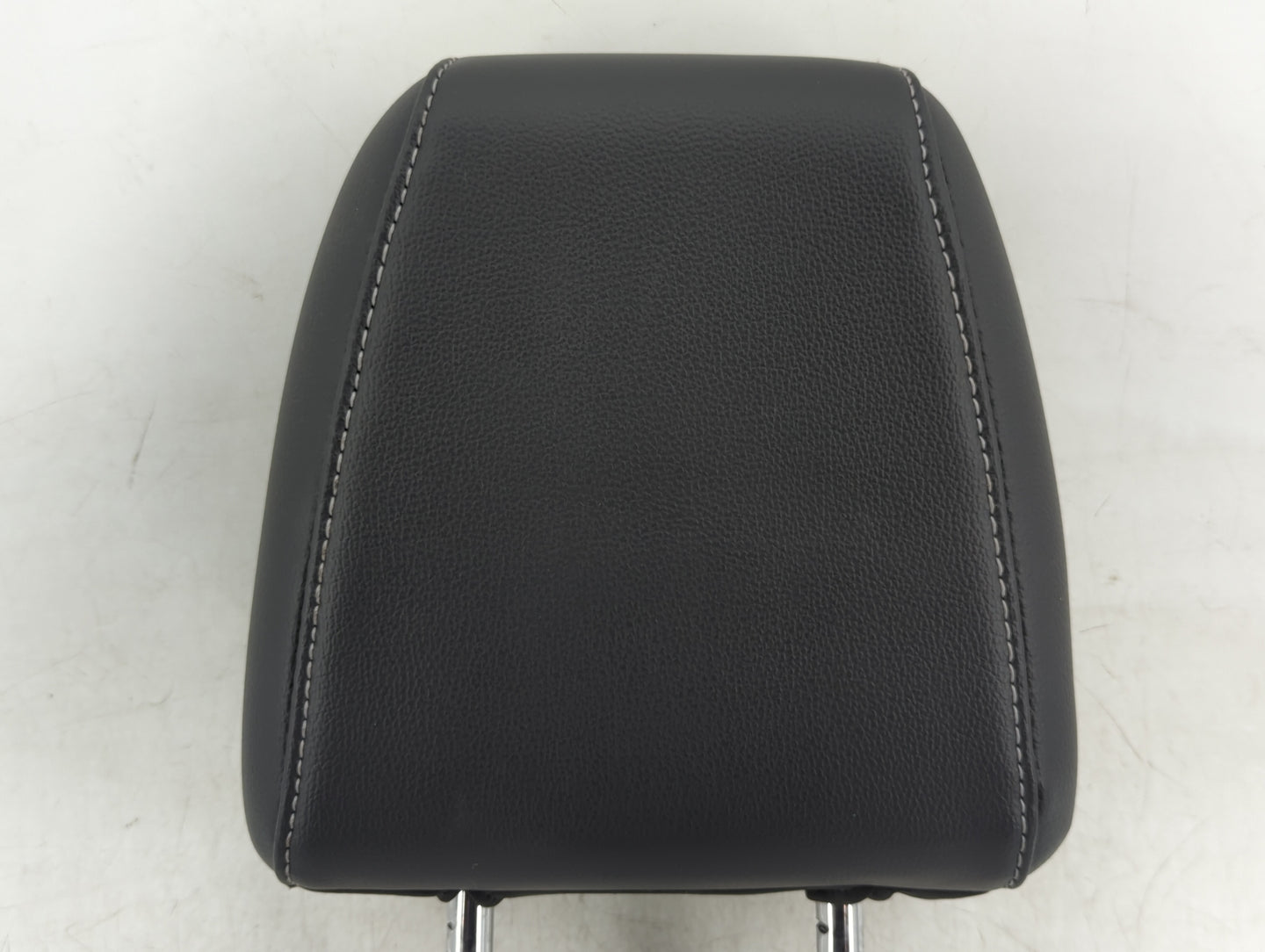 2017 Ford Escape Headrest Head Rest Rear Seat Fits OEM Used Auto Parts - Oemusedautoparts1.com