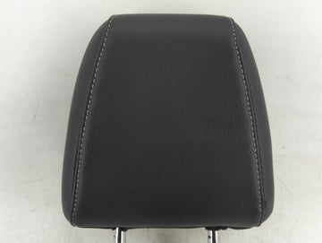 2017 Ford Escape Headrest Head Rest Rear Seat Fits OEM Used Auto Parts
