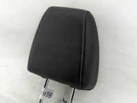 2017 Ford Escape Headrest Head Rest Rear Seat Fits OEM Used Auto Parts - Oemusedautoparts1.com