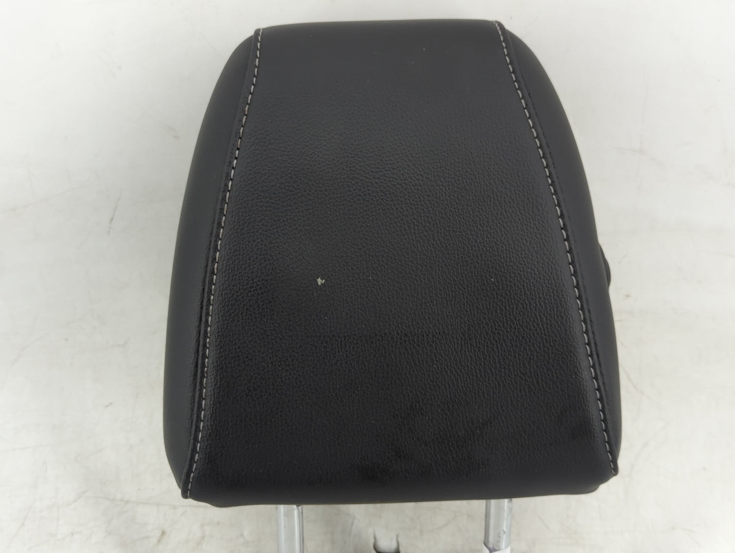 2017 Ford Escape Headrest Head Rest Rear Seat Fits OEM Used Auto Parts - Oemusedautoparts1.com