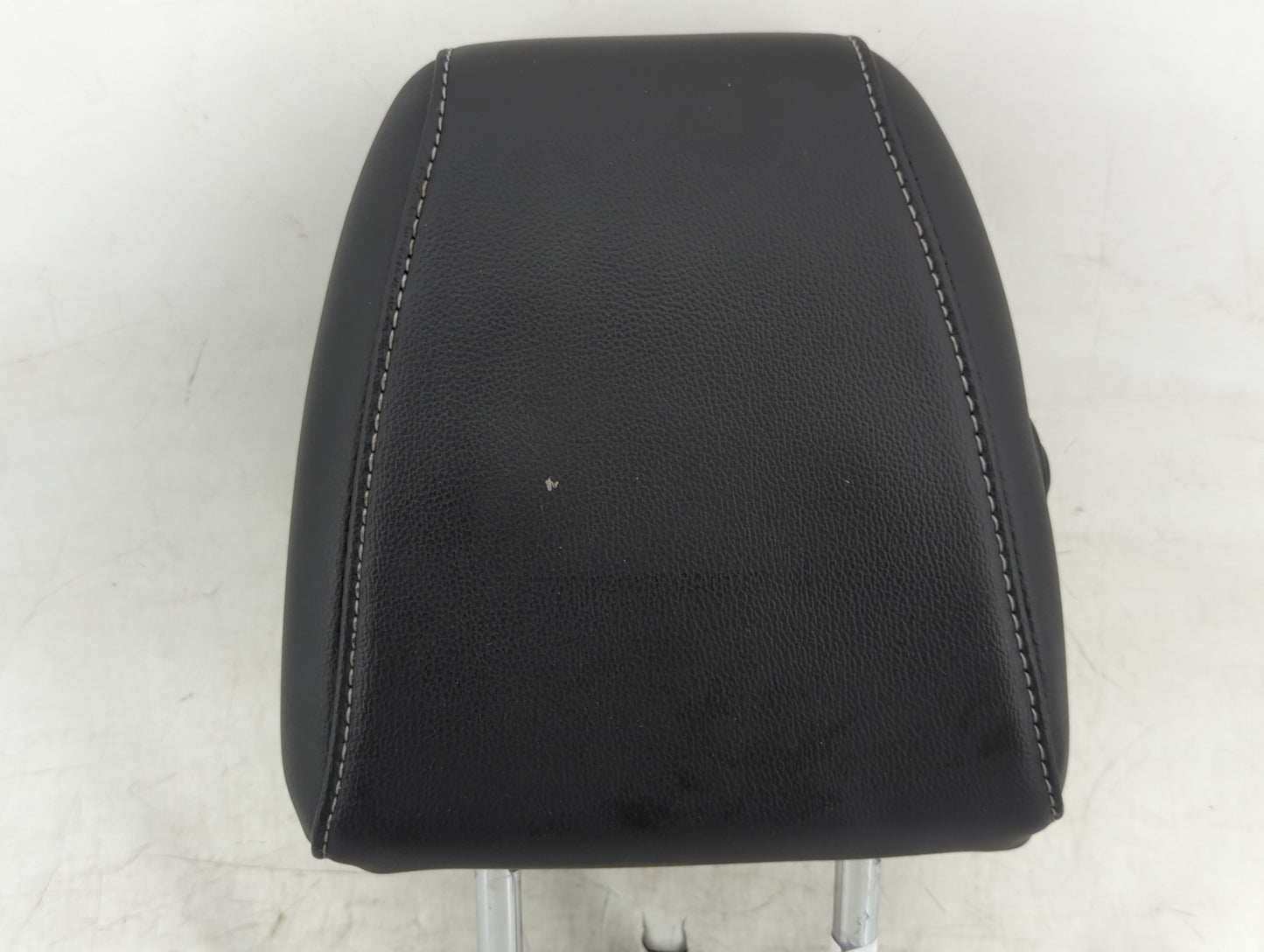 2017 Ford Escape Headrest Head Rest Rear Seat Fits OEM Used Auto Parts - Oemusedautoparts1.com
