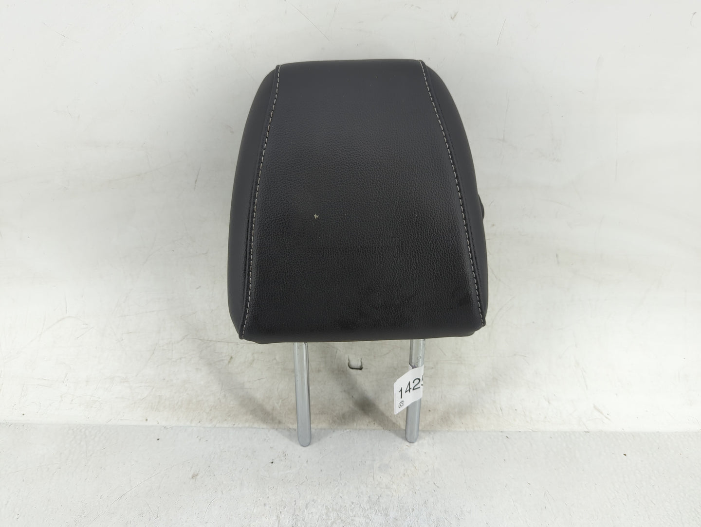 2017 Ford Escape Headrest Head Rest Rear Seat Fits OEM Used Auto Parts - Oemusedautoparts1.com