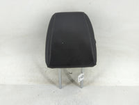 2017 Ford Escape Headrest Head Rest Rear Seat Fits OEM Used Auto Parts - Oemusedautoparts1.com