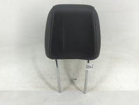 2017 Ford Escape Headrest Head Rest Front Driver Passenger Seat Fits OEM Used Auto Parts - Oemusedautoparts1.com