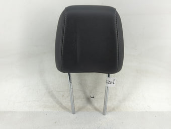 compare product 2017 Ford Escape Headrest Head Rest Front Driver Passenger Seat Fits OEM Used Auto Parts
