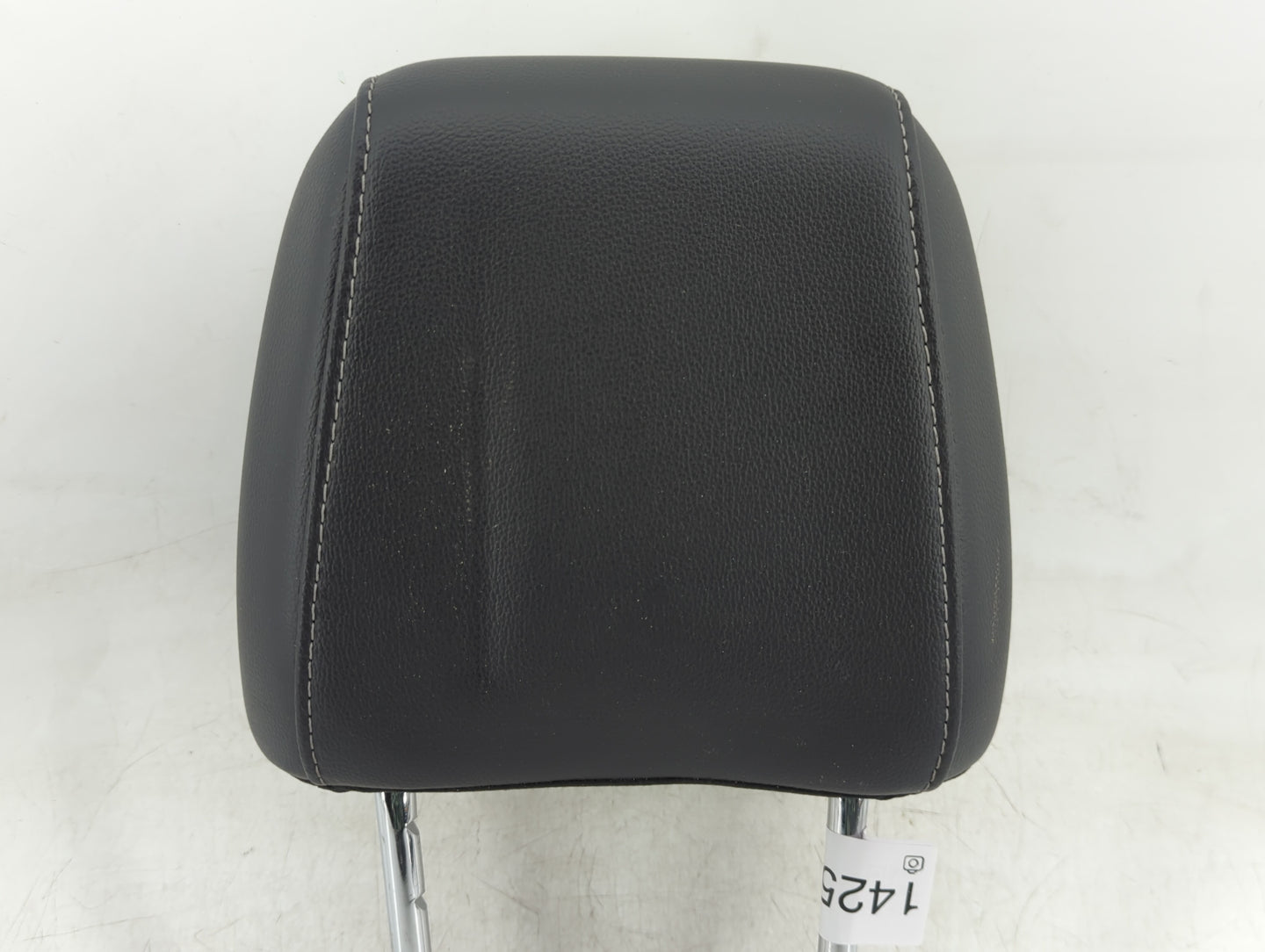 2017 Ford Escape Headrest Head Rest Front Driver Passenger Seat Fits OEM Used Auto Parts - Oemusedautoparts1.com