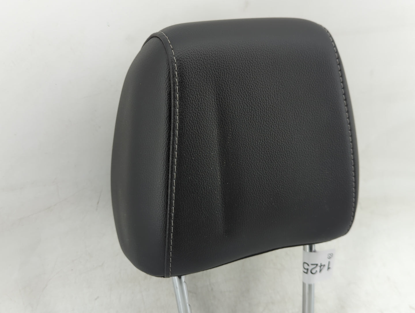2017 Ford Escape Headrest Head Rest Front Driver Passenger Seat Fits OEM Used Auto Parts - Oemusedautoparts1.com