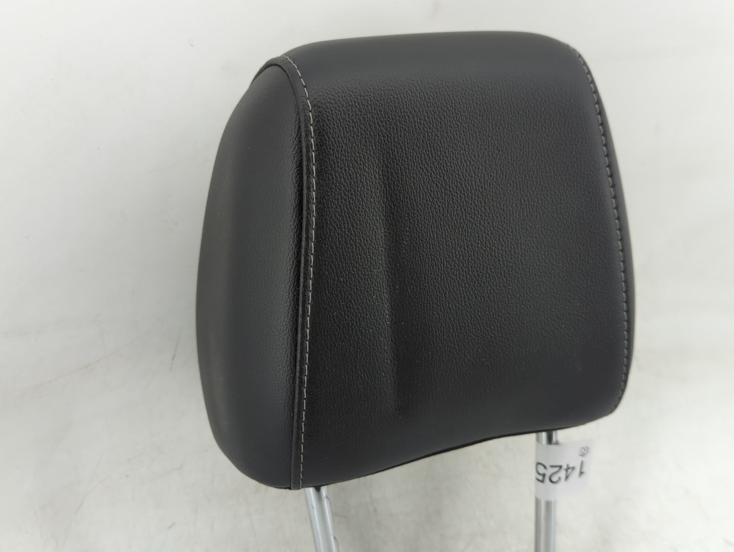 2017 Ford Escape Headrest Head Rest Front Driver Passenger Seat Fits OEM Used Auto Parts - Oemusedautoparts1.com