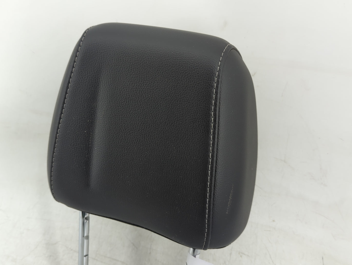 2017 Ford Escape Headrest Head Rest Front Driver Passenger Seat Fits OEM Used Auto Parts - Oemusedautoparts1.com