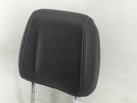 2017 Ford Escape Headrest Head Rest Front Driver Passenger Seat Fits OEM Used Auto Parts - Oemusedautoparts1.com