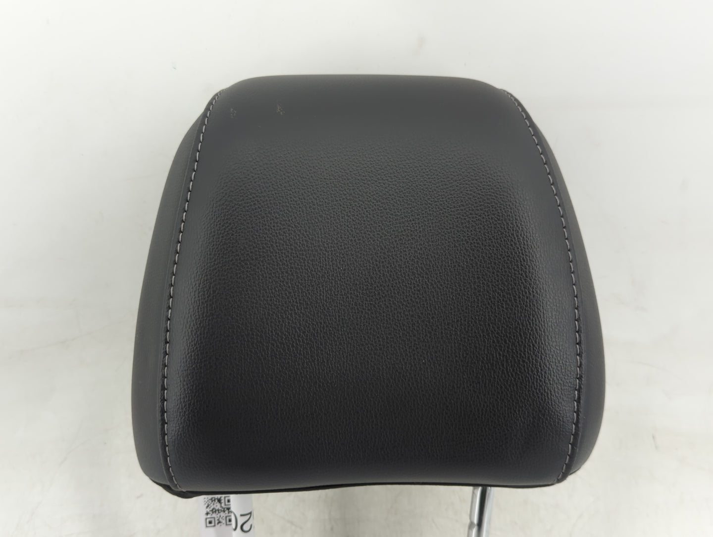 2017 Ford Escape Headrest Head Rest Front Driver Passenger Seat Fits OEM Used Auto Parts - Oemusedautoparts1.com