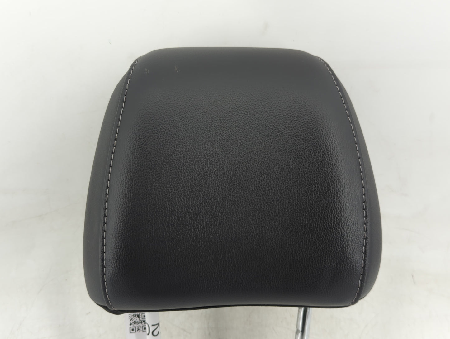 2017 Ford Escape Headrest Head Rest Front Driver Passenger Seat Fits OEM Used Auto Parts - Oemusedautoparts1.com