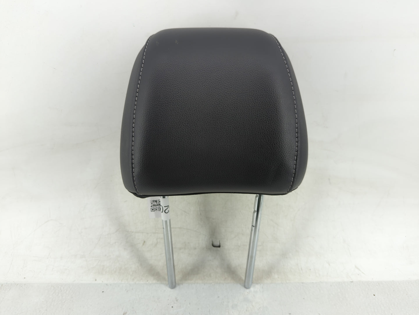 2017 Ford Escape Headrest Head Rest Front Driver Passenger Seat Fits OEM Used Auto Parts - Oemusedautoparts1.com