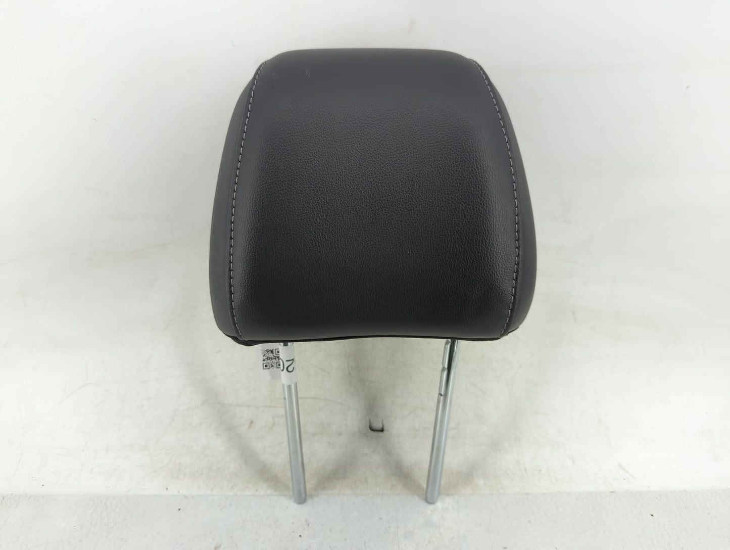 2017 Ford Escape Headrest Head Rest Front Driver Passenger Seat Fits OEM Used Auto Parts - Oemusedautoparts1.com