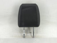 2017 Ford Escape Headrest Head Rest Front Driver Passenger Seat Fits OEM Used Auto Parts - Oemusedautoparts1.com