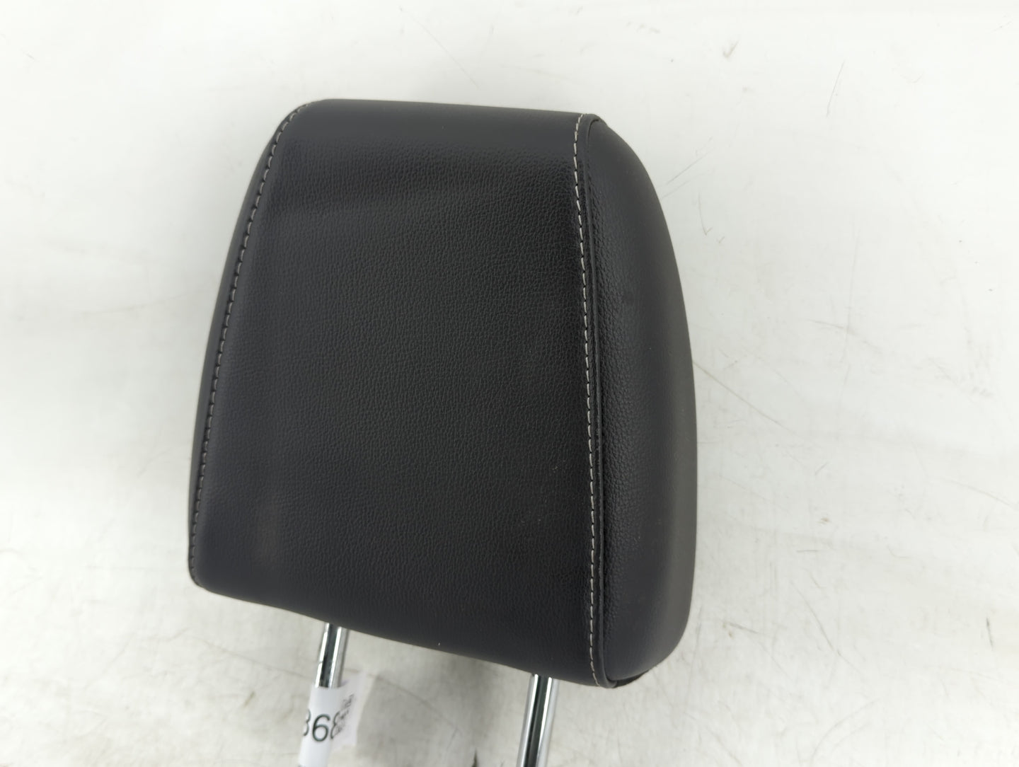 2017 Ford Escape Headrest Head Rest Front Driver Passenger Seat Fits OEM Used Auto Parts - Oemusedautoparts1.com
