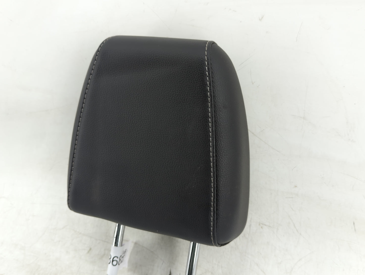 2017 Ford Escape Headrest Head Rest Front Driver Passenger Seat Fits OEM Used Auto Parts - Oemusedautoparts1.com