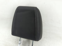 2017 Ford Escape Headrest Head Rest Front Driver Passenger Seat Fits OEM Used Auto Parts - Oemusedautoparts1.com