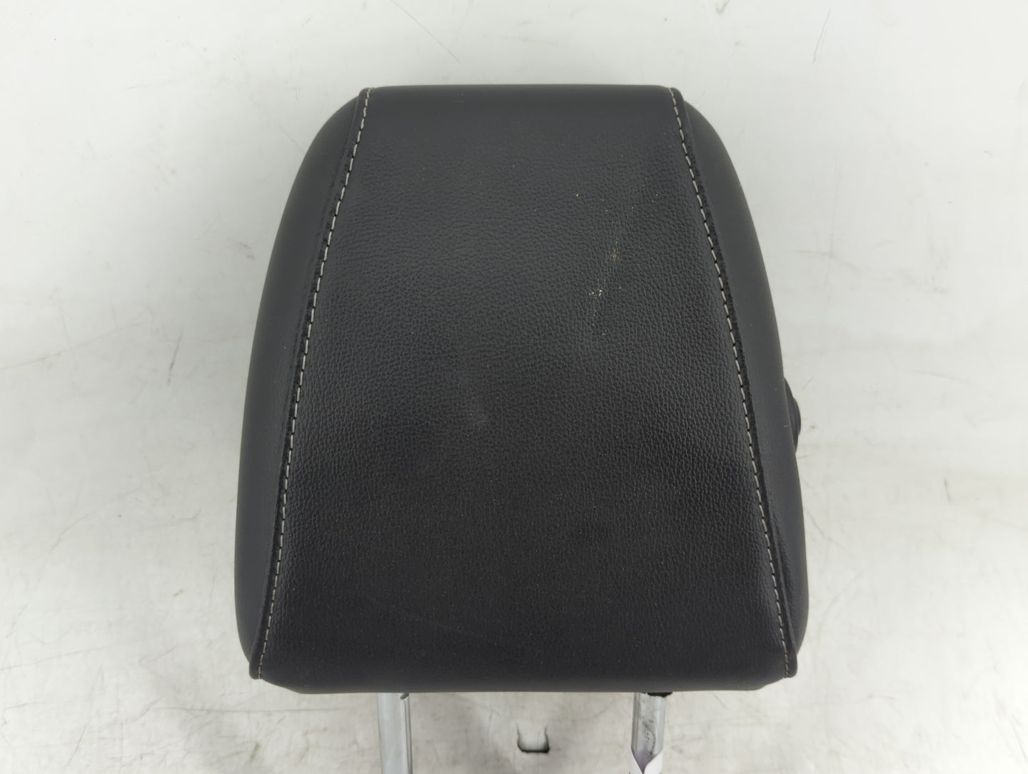 2017 Ford Escape Headrest Head Rest Front Driver Passenger Seat Fits OEM Used Auto Parts - Oemusedautoparts1.com