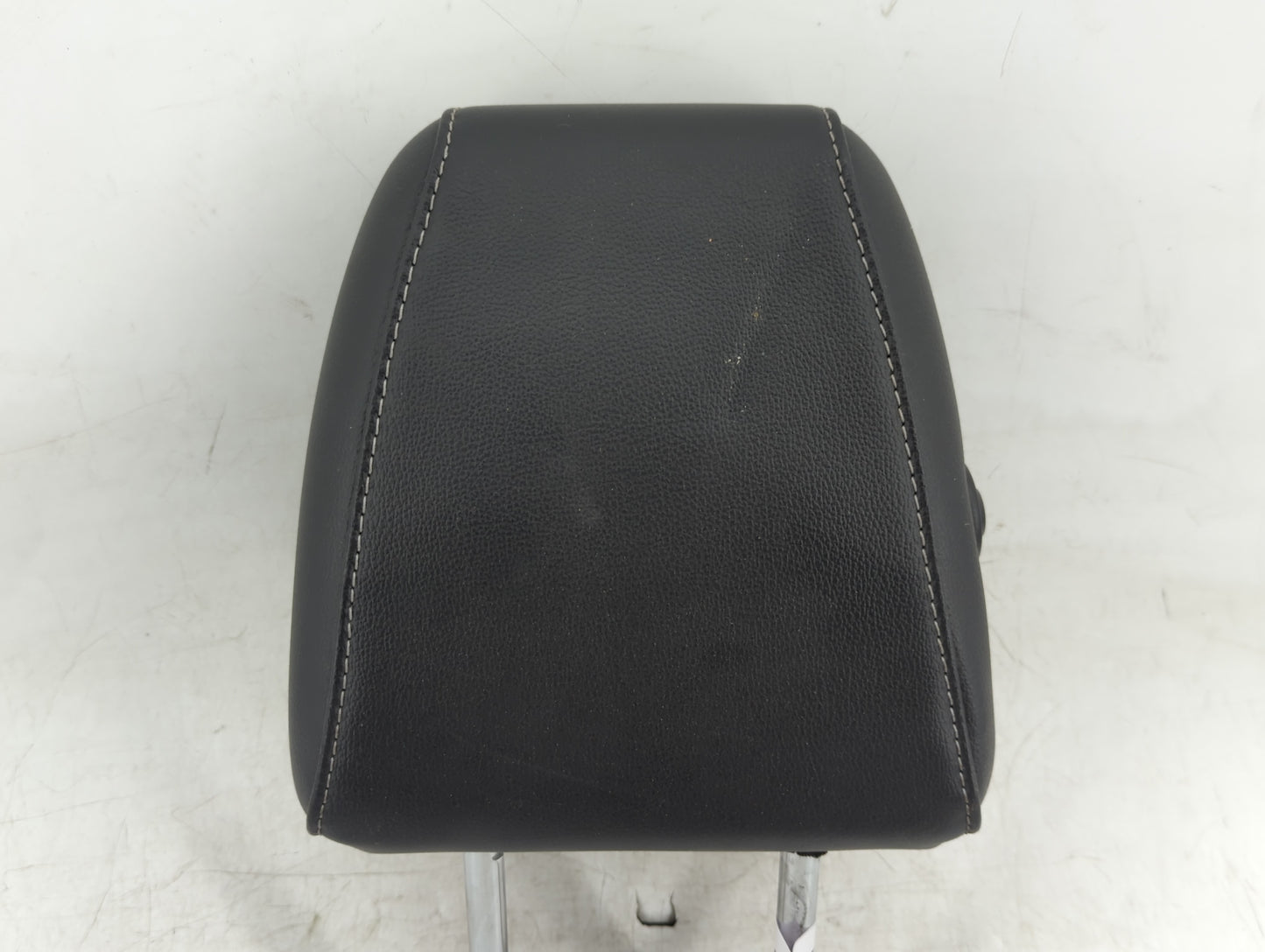 2017 Ford Escape Headrest Head Rest Front Driver Passenger Seat Fits OEM Used Auto Parts - Oemusedautoparts1.com