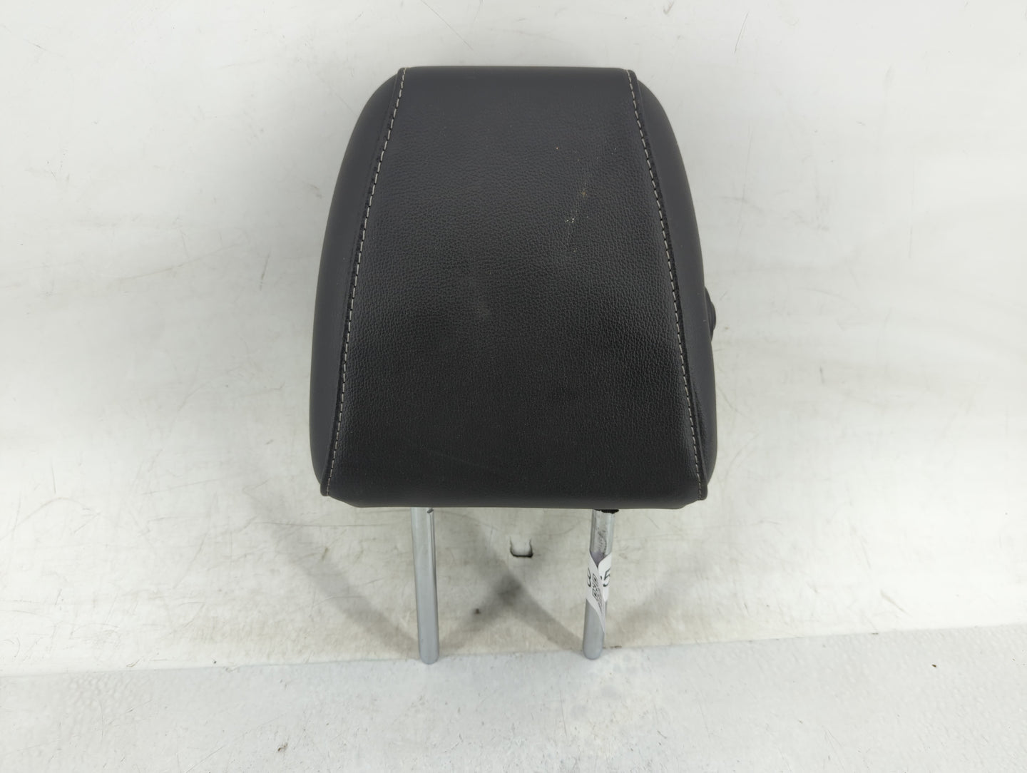 2017 Ford Escape Headrest Head Rest Front Driver Passenger Seat Fits OEM Used Auto Parts - Oemusedautoparts1.com